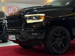 رام 1500
